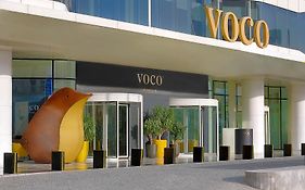 Voco Hotel